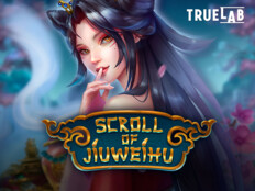 Online casino mit trustly21